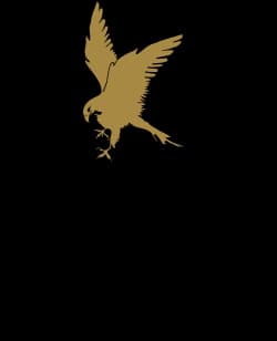 Prestige Group Real Estate Logo