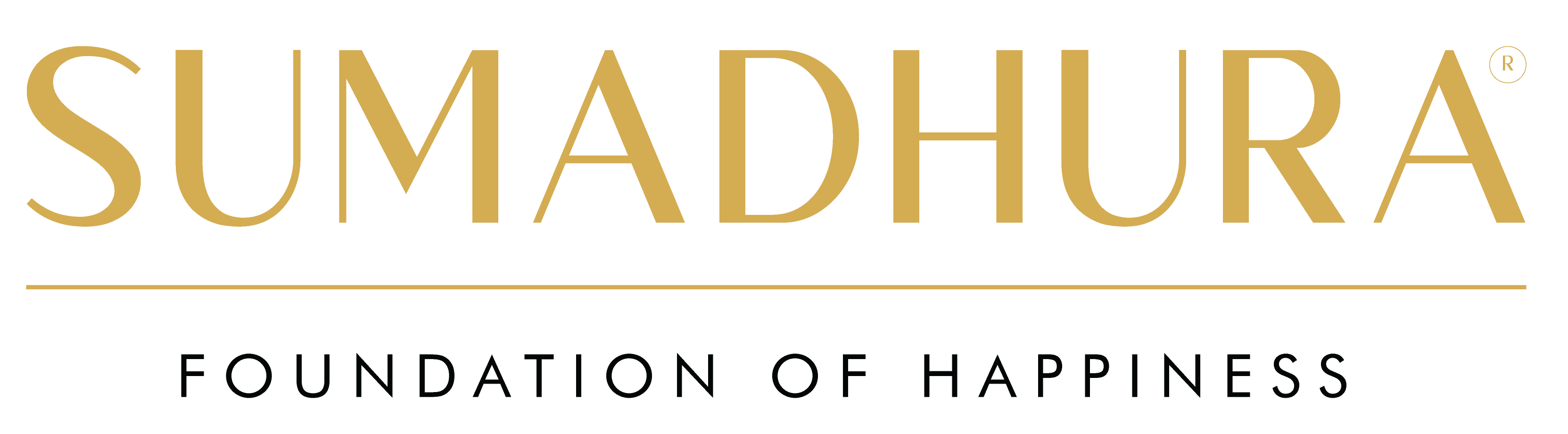 Sumadhura Real Estate Logo