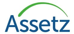 Assetz Property Group Logo