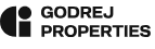 Godrej Properties Logo