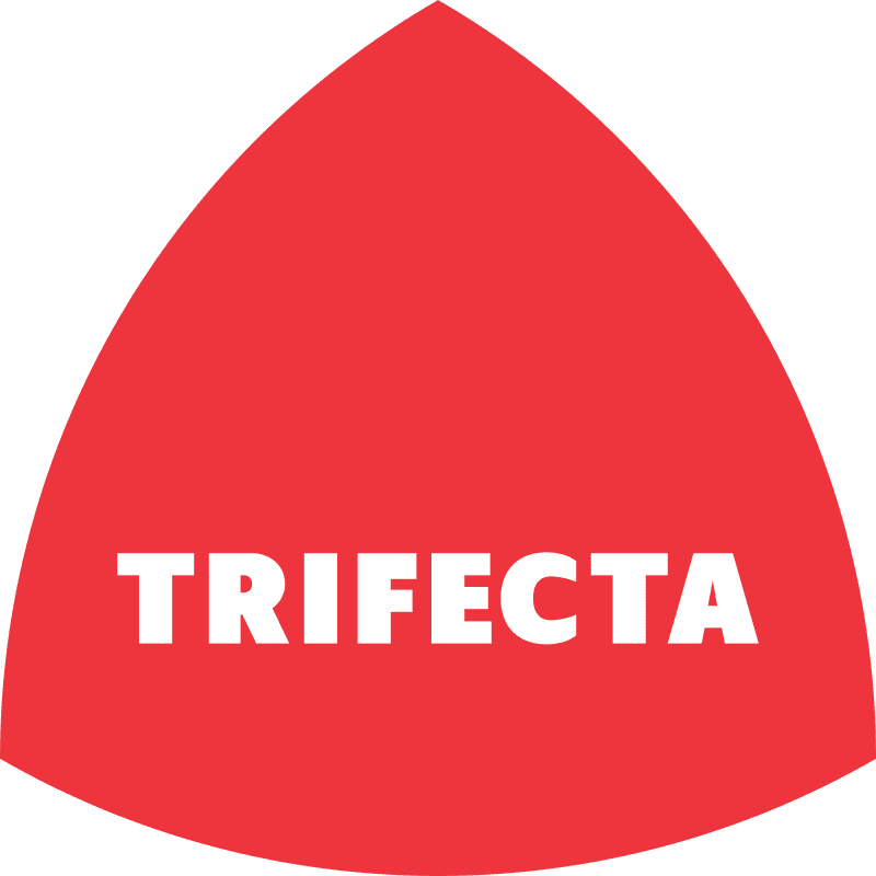 Trifecta Projects Logo